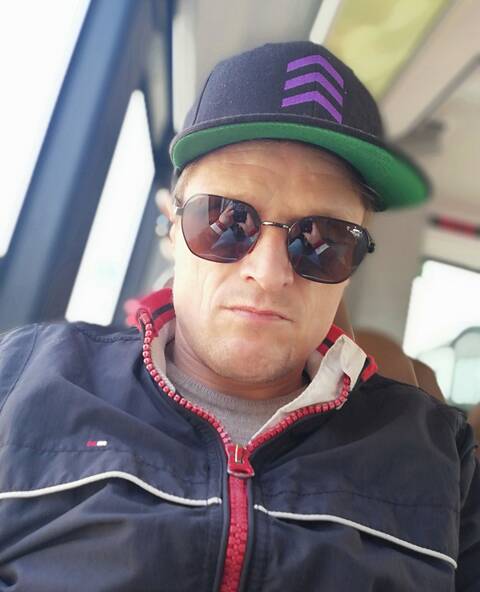 Man prive kut neuken en blowjob