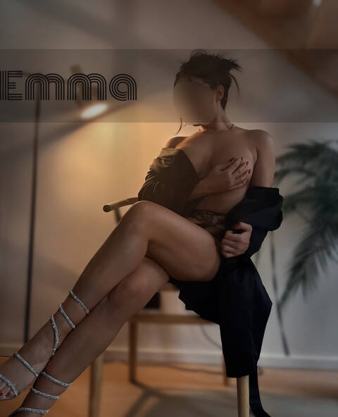 Emma