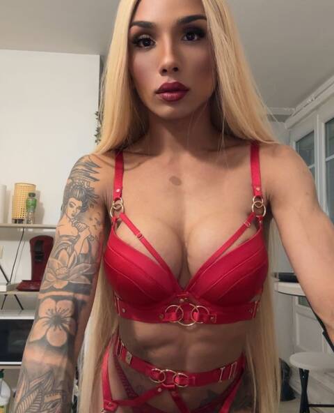 Doll Brunna Campanaro