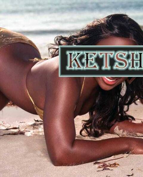 KETSHA