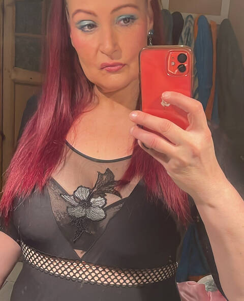 Antwerpcougarlicious