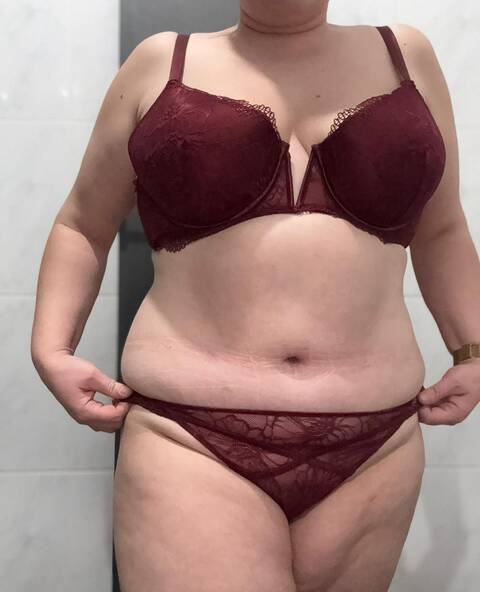 Louise zonder Condoom