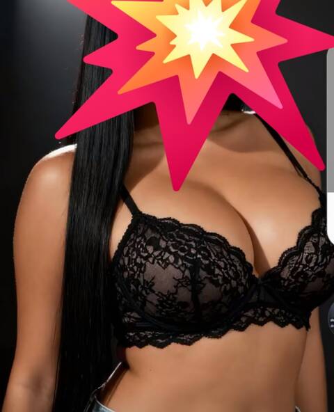 Tina thaimassage in retie