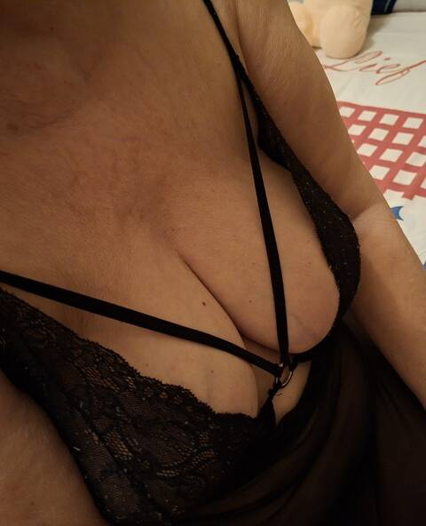 GINAVANHESE2@GMAIL.COM