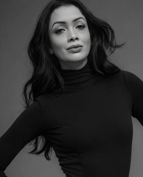 Jade sex anal promocion