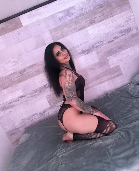 Sex and bj without condom