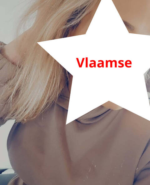 Xclusief VLAAMS