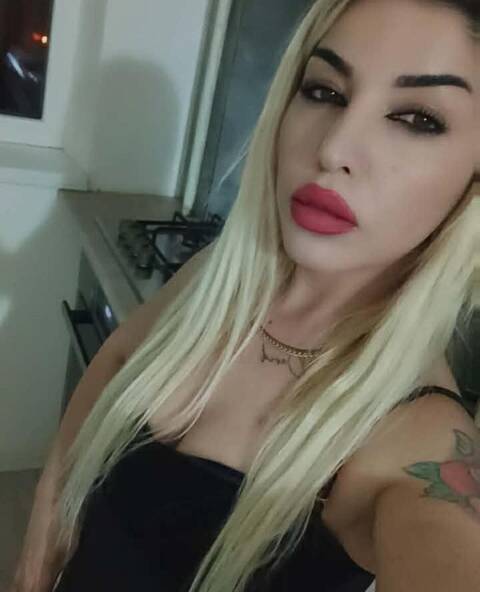 Elyza top real 100% Best services