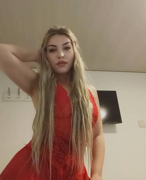 Elyza top real 100% Best services