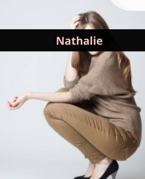 Nathalie