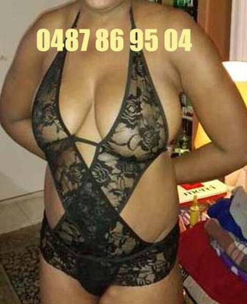 Marieme
