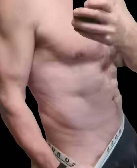 Solo of(bi)trio Noah