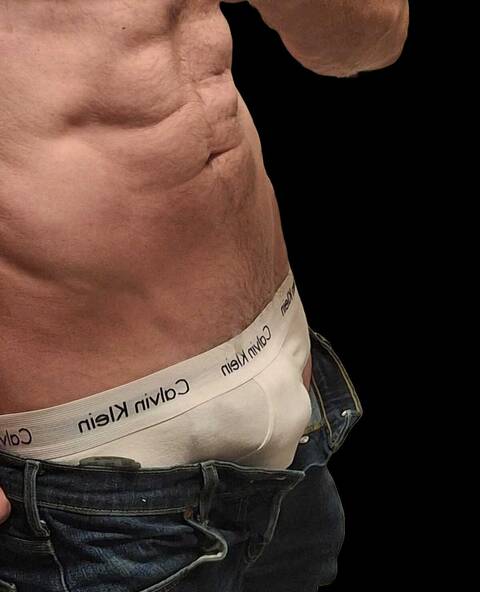 Solo of bi-trio Noah