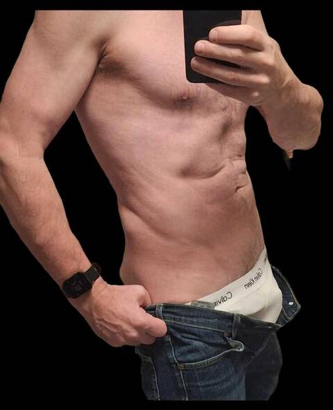 Solo of bi-trio Noah