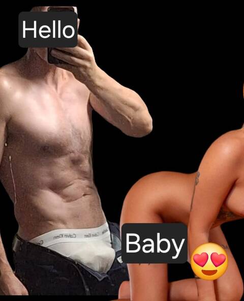 Solo of(bi)trio Noah