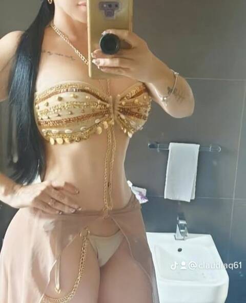 Emmanuella\'s Angels