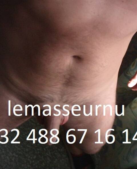 Lemasseurnu