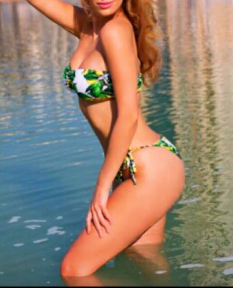Nina