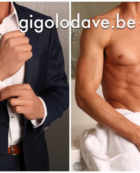 Dave