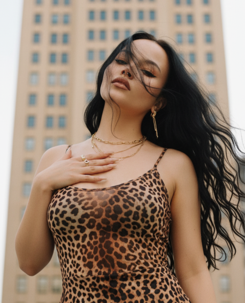 Siska Virtual Girlfriend No dates