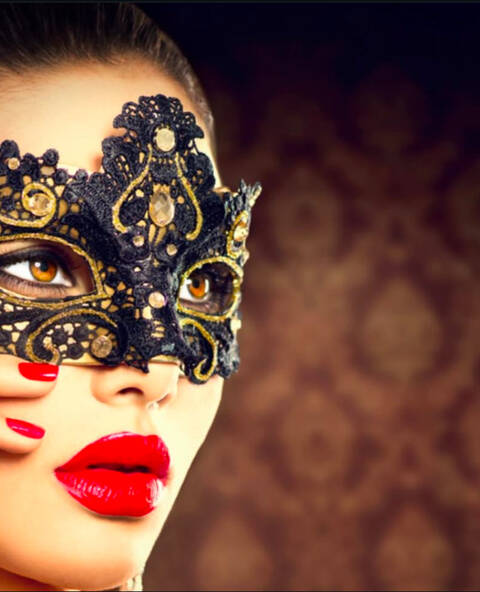 Machiavelly 7/7 de 20:00 à 05:00