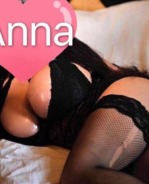 Napthong / Rita, Tita, Nina and Anna