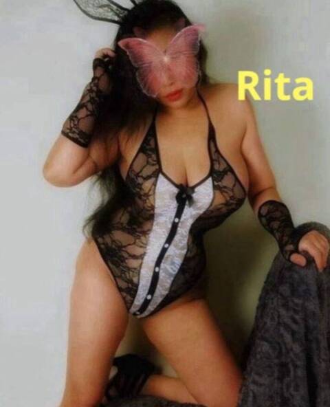 Napthong / Rita, Tita and Nina