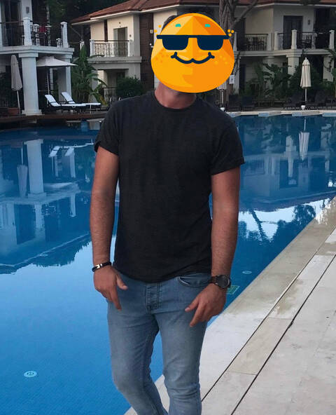 Tobias
