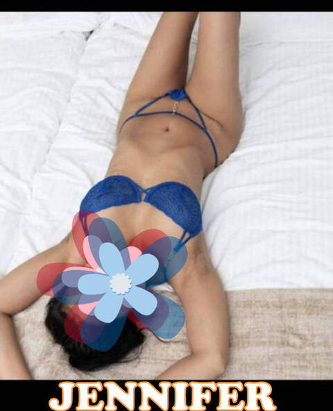 **  J E N N I F E R  **