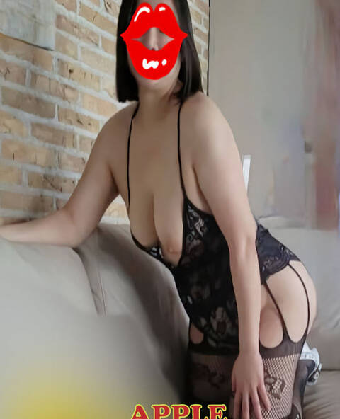 **  J E N N I F E R  **