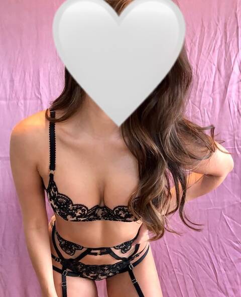 Alicia