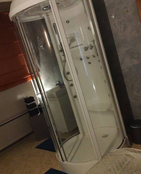 Verhuur kamer Nijlen