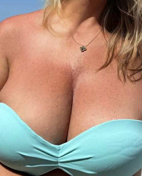 Evi