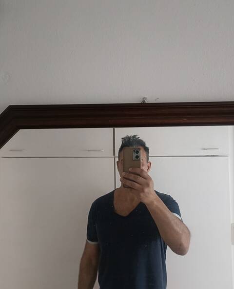 Neukboy