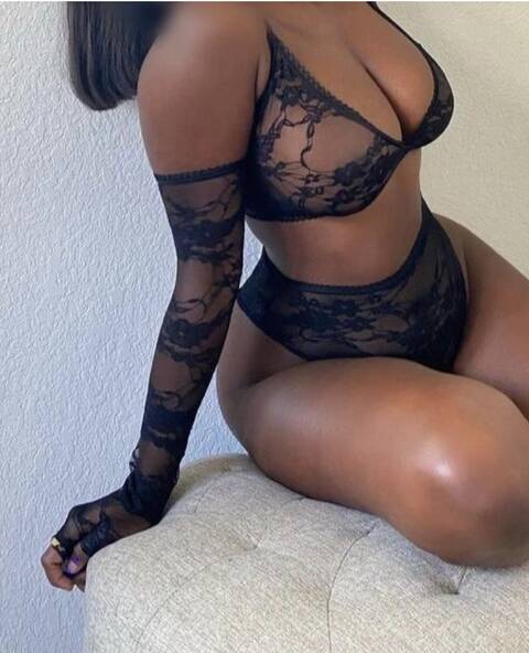 SHARINA- DIAMONTE