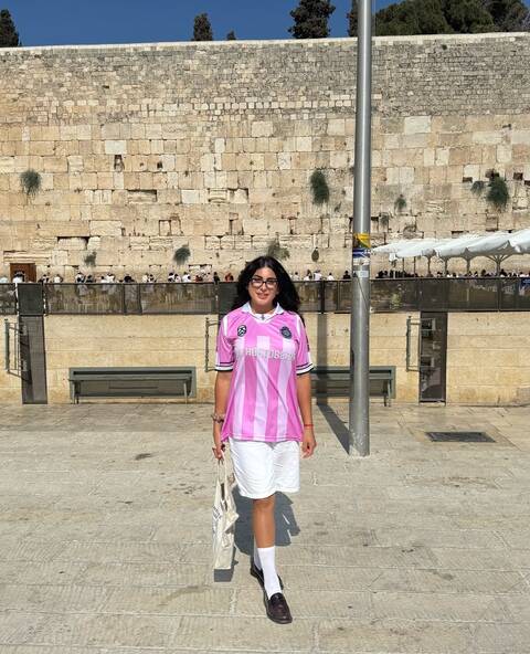 Alicia International