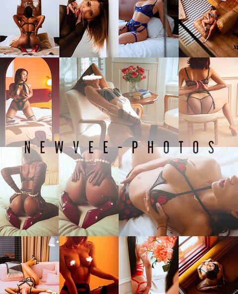 Newvee-Photos
