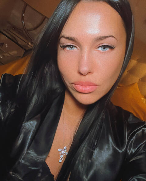 Alina