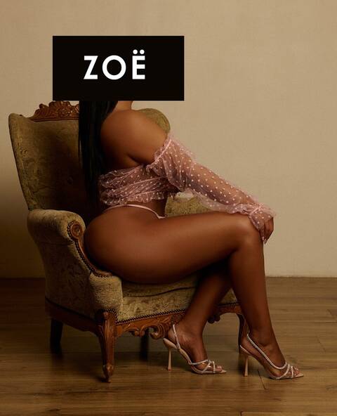 Zoe
