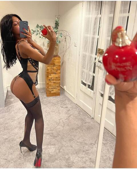 SUSANA   NO WHATSAPP