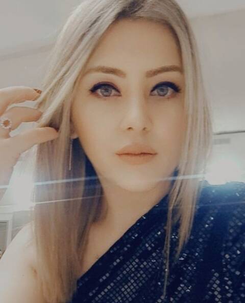Adela
