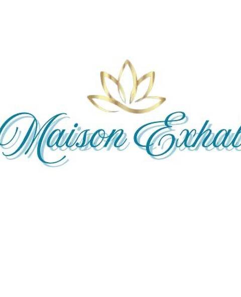 Maison Exhale erotic massages