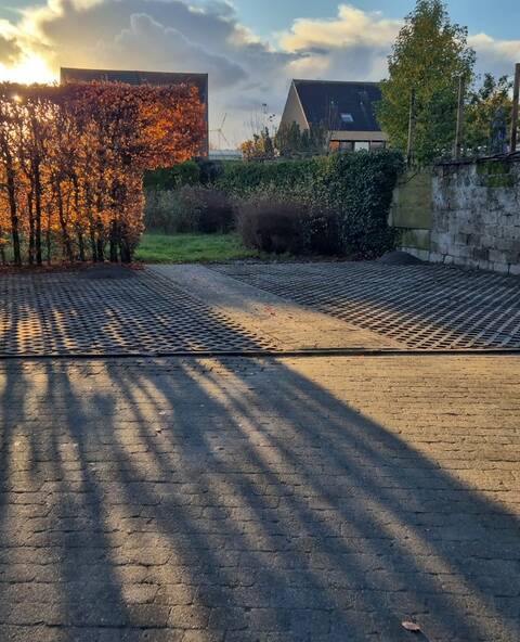 Maison Exhale erotic massages