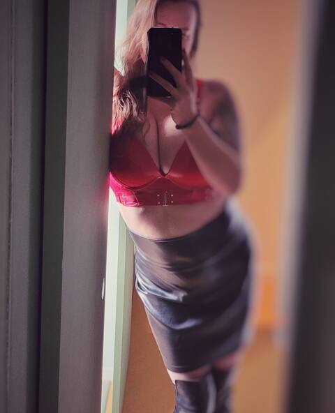 Meesteres Stevie (V)