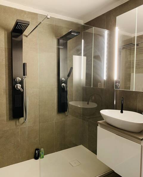 Kamerverhuurroeselare