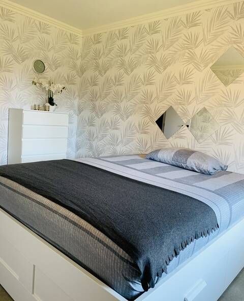 Kamerverhuurroeselare