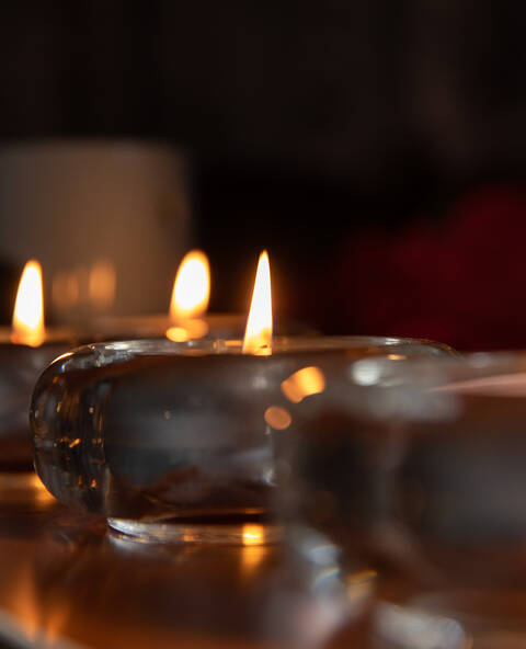 Maia high class tantrika