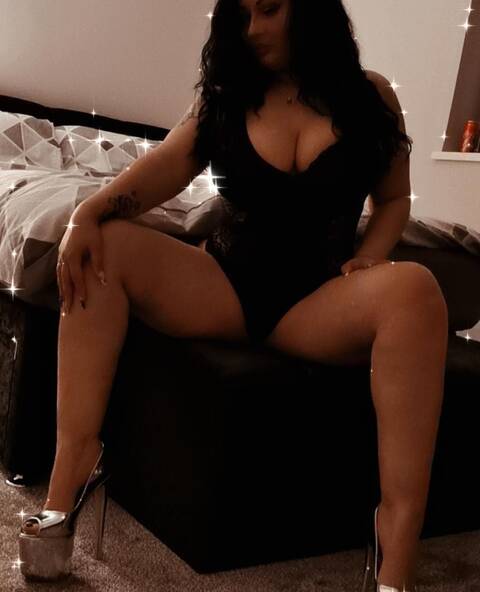 Neung Massage - Erotic, Tantra & Sensual Massage