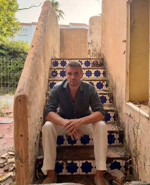 Matteo