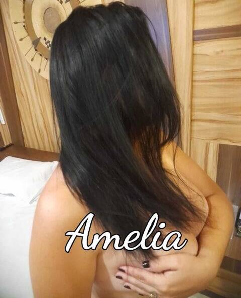 Amelia